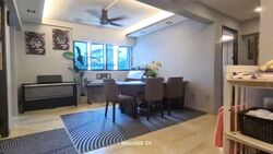 Blk 733 Nee Soon Central Vista (Yishun), HDB 5 Rooms #617634271
